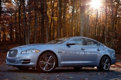 XJ 3